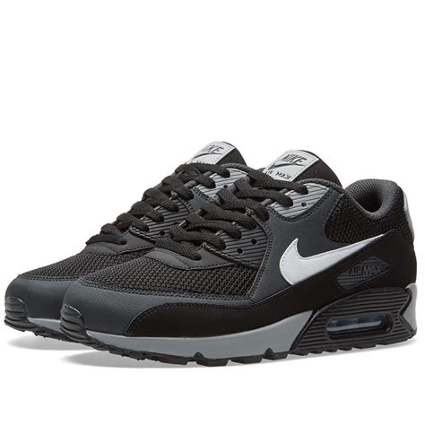 nike air max 90 goedkoop heren